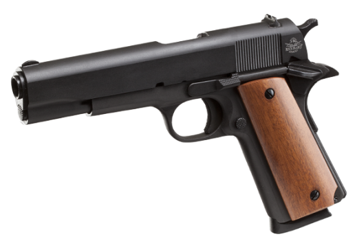 Rock Island Armory - GI Standard FS - 45ACP