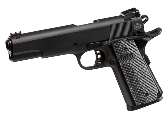 Rock Island Armory - ROCK Ultra FS - 45 ACP
