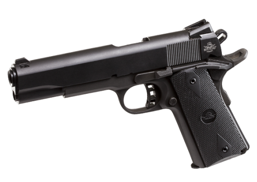 Rock Island Armory - ROCK Standard FS - 45ACP