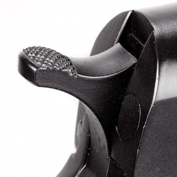 Rock Island Armory - GI Standard FS - 45ACP