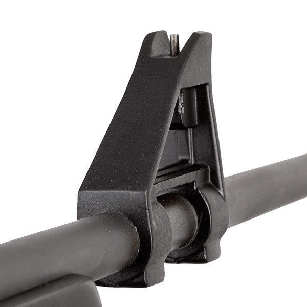 Rock Island Armory - M1600 SA