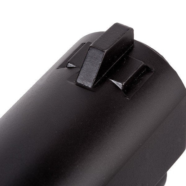 Rock Island Armory - ROCK Standard FS - 45ACP