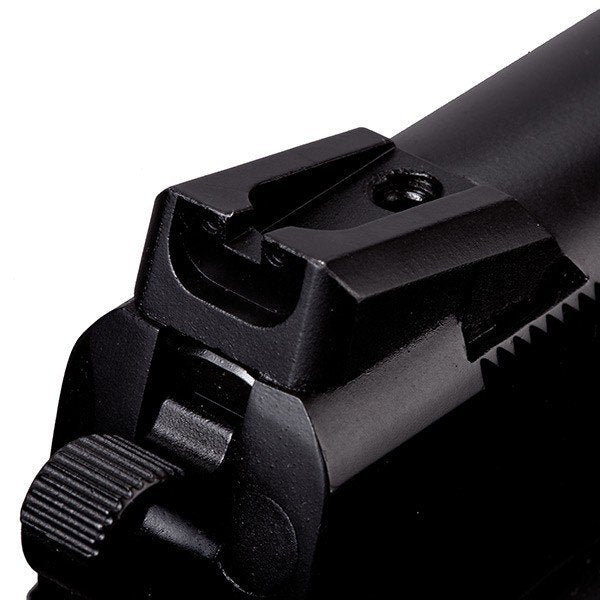 Rock Island Armory - ROCK Standard FS - 45ACP
