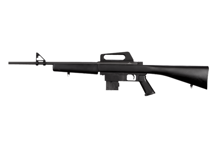 Rock Island Armory - M1600 SA