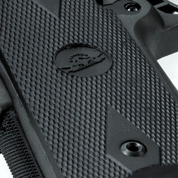 Rock Island Armory - ROCK Standard FS - 45ACP