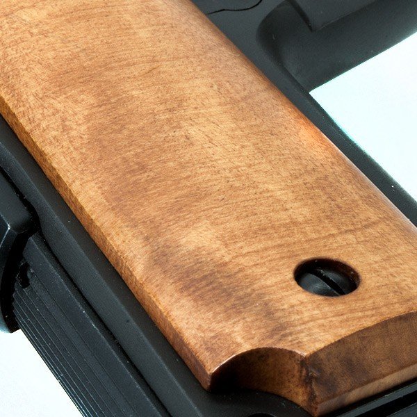 Rock Island Armory - GI Standard FS - 45ACP