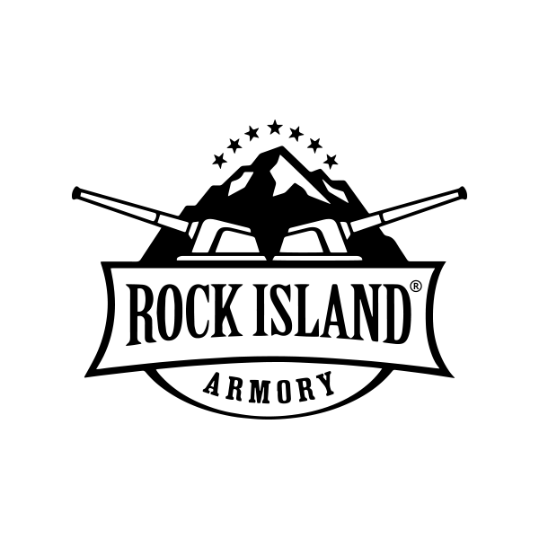 Top Gun Sporting Goods Inc. Philippines